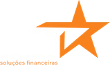 Logotipo da empresa