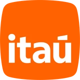 Itaú Consórcio