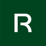 Rodobens Administradora de Consórcios